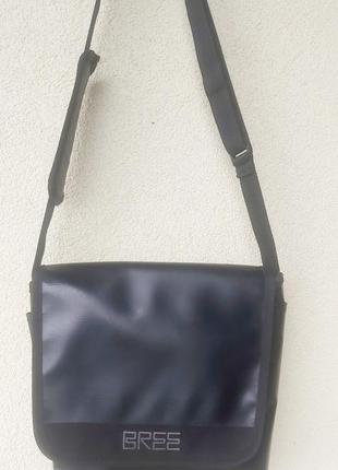 Bree сумка