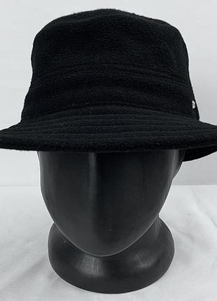 Панама mayser 3