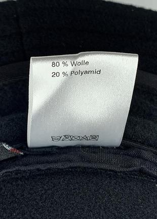 Панама mayser 10