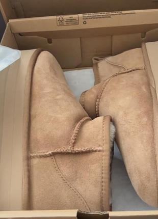 ugg tabor 1103498t blk 1103498t blk.