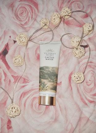 Victoria's secret лосьон