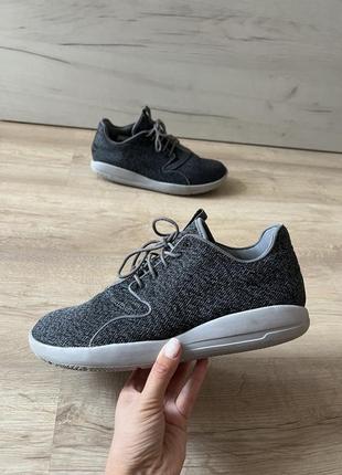 Кросівки чоловічі Voodoo jordan
