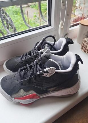 Кроссовки nike(air)