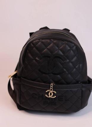 Рюкзак chanel