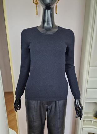 Свитер от  fabiana filippi