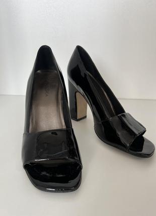 Босоножки braska