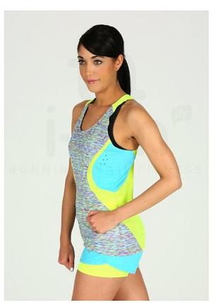 Майка mizuno оригинал