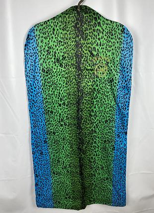 Чохол для одягу versace for hm
