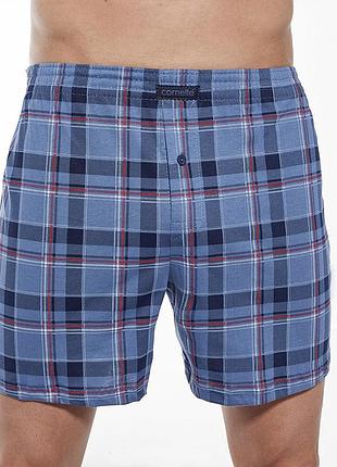 Cornette чоловічі труси боксери 002/279 comfort