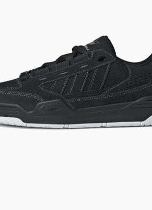 Adidas adi2000