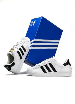 Чоловічі кросівки adidas fuzzy boots for women m white black