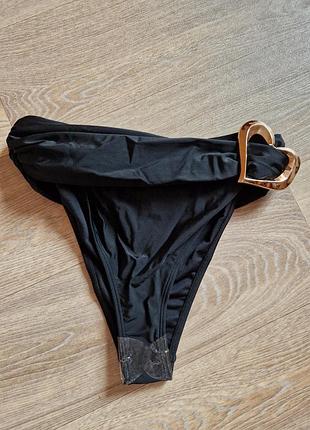 Низ від купальника