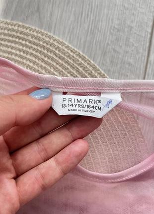 Сукня в стилі тай дай 5