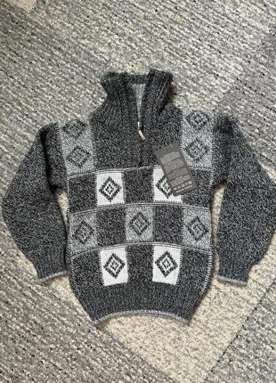 Дитячий светр
