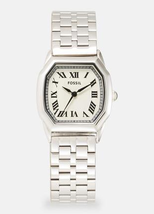 Часы fossil
