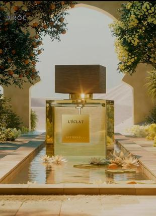 Rituals l'eclat 15 мл