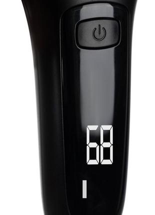 Электрическая пилка для ног -пемза для пяток для педикюра