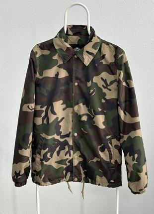 Вітровка dickies
