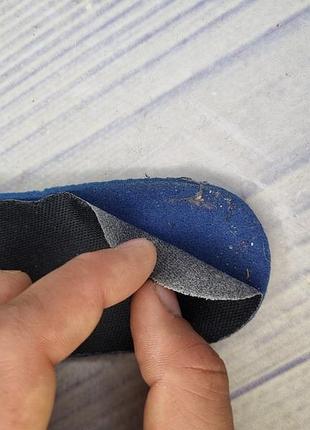 Кроссовки adidas 10