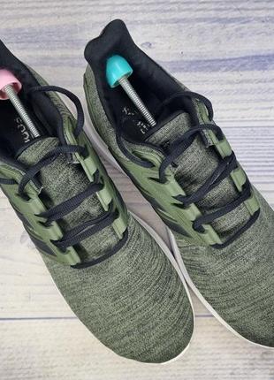 Кроссовки adidas 3