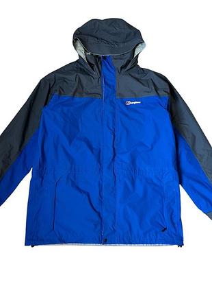 Ветровка XS / 42