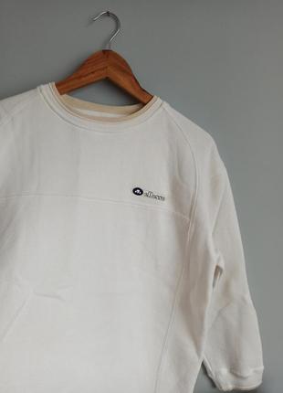Кофта світшот батник ellesse