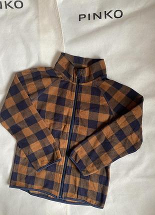 Фліска h&m на 6-8років 5