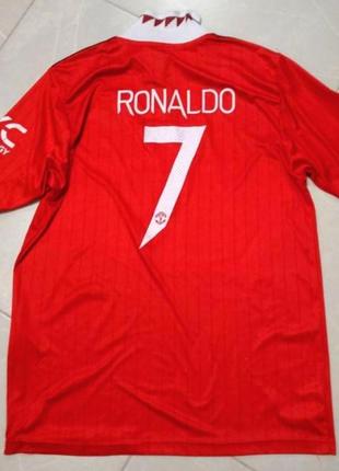 Футболка XS / 42