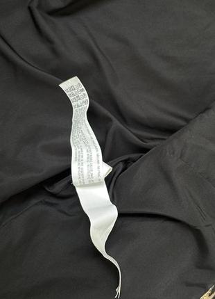 Леопардова косуха zara5 фото