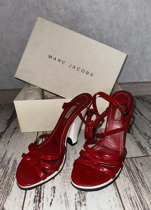 Подборы mark jacobs