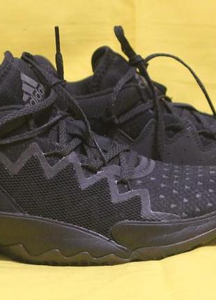 Кросівки adidas розмір 41-41.5