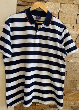 Футболка поло, футболка