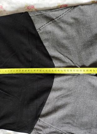 Для беременных