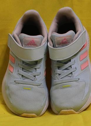 Кросівки adidas розмір 30