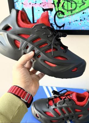 Кроссовки adidas adifom climacool оригинал