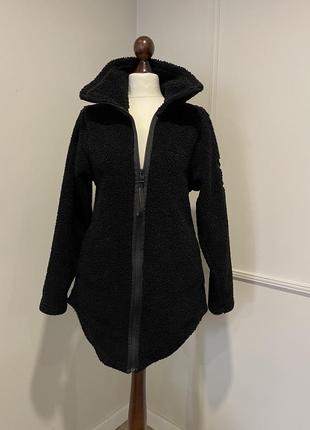 Куртка кардиган бренд