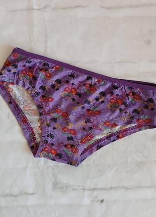 Женские трусики