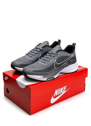 Чоловічі кросівки nike air max 1 mexican blanket free dark grey