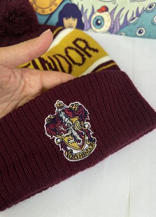 Шапка primark 4