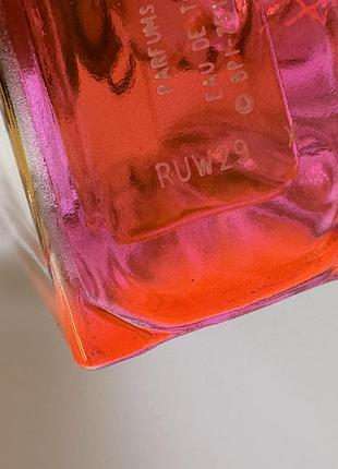 Ma dame jean paul gaultier туалетная вода оригинал!