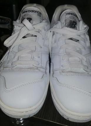 nike dunk high pro sb kentucky basketball coach