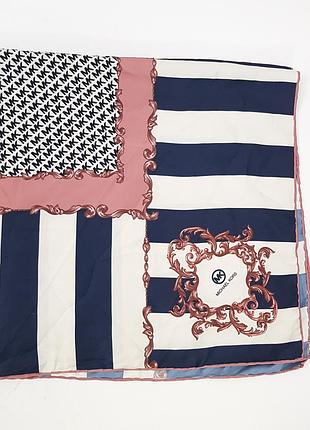 Роскошный платок michael kors