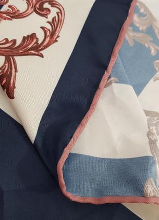 Роскошный платок michael kors