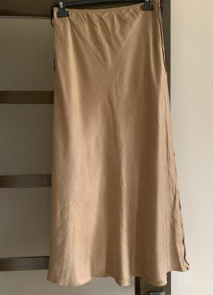 Юбка