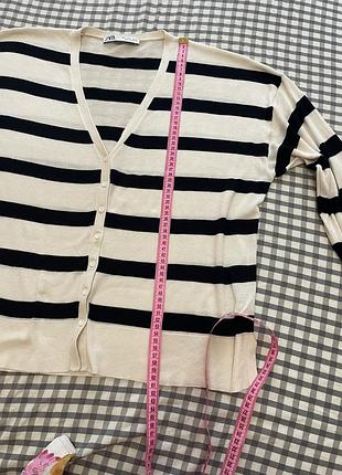 Кардиган женский 3