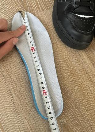 Кроссовки adidas6 фото