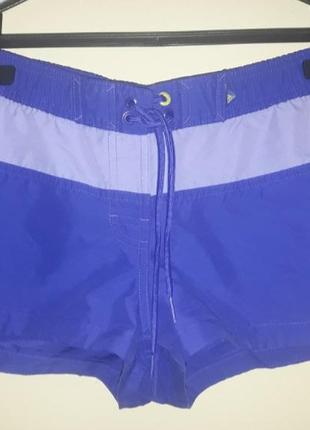 Спортивні труси шорти