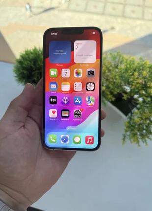 Apple iphone 11 64gb