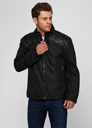 Ветровка мужская camel active
