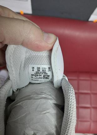 Кроссовки женские 5